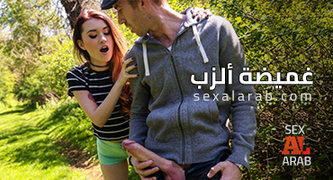 غميضة ألزب - سكس مترجم | مراهقات, طيز