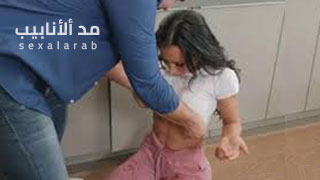 مد ألأنابيب لممثلة أباحية - سكس مترجم | سباك