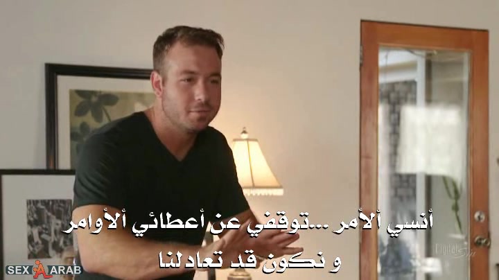 الام مثيره و طلباتها كثيره و الابن لايطلب منها غير النيك | سكس مترجم