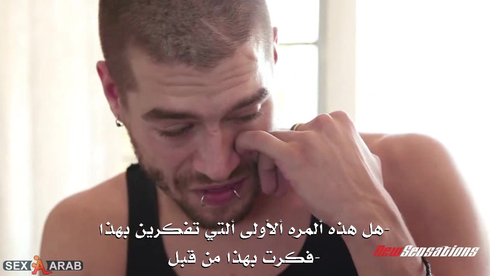 بامكانها أن تحصل على اي شاب لكنها تحب اخاها – 3 lamy mutarjam